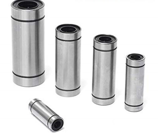 BI TRƯỢT LM6LUU-LM60LUU