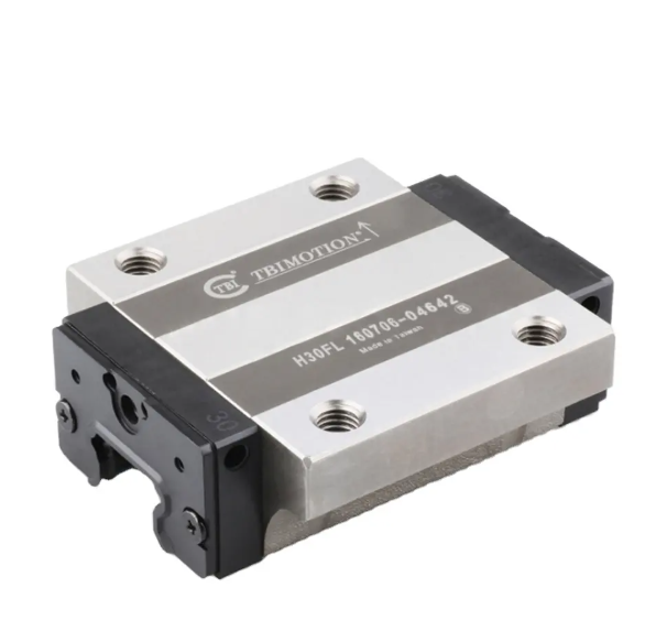 Con trượt vuông TBI TRH35FN,TRH35FE, TRH35FL