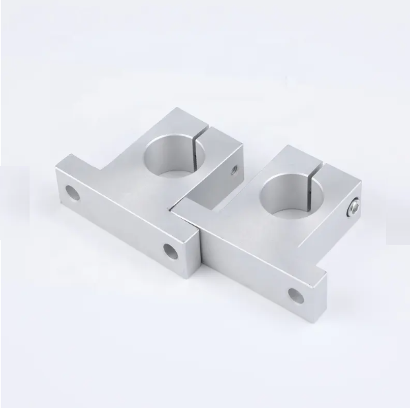 Gối đỡ trục SHA12, SHA13, SHA16