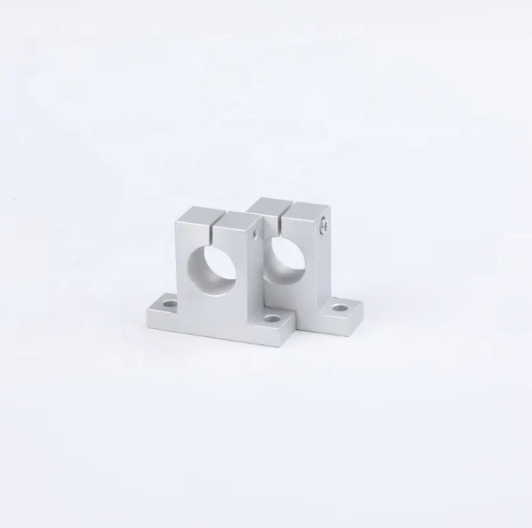 Gối đỡ trục SHA20, SHA25, SHA30