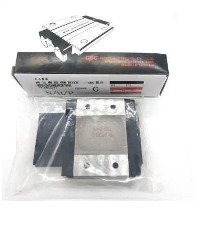 Con Trượt Vu&ocirc;ng Mini CPC MR12WN SU/ZU