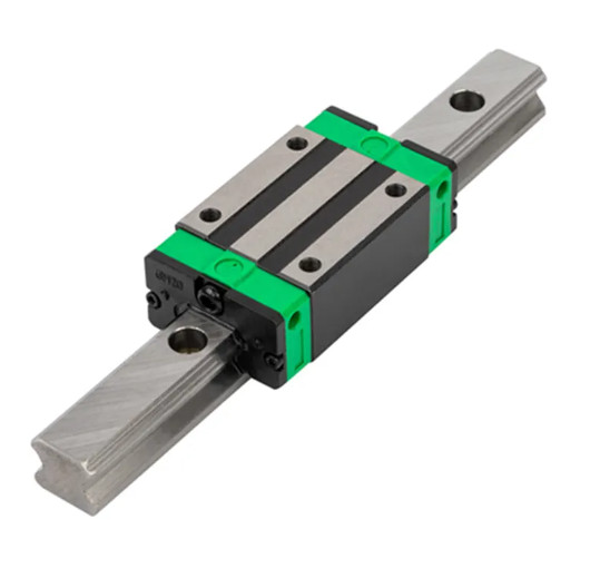 Con Trượt Vu&ocirc;ng SHAC GHH65CA-Z0
