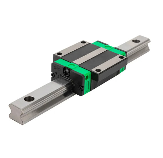 Con Trượt Vu&ocirc;ng SHAC GHW30HA-Z0