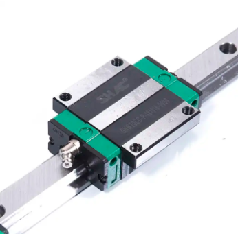 Con Trượt Vu&ocirc;ng SHAC GHW35HA-Z0