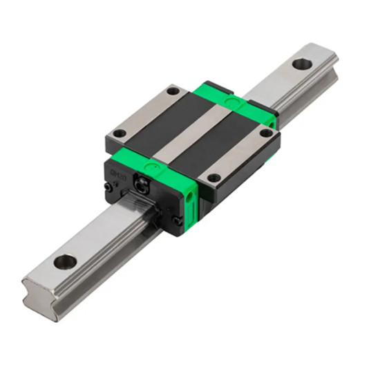 Con Trượt Vu&ocirc;ng SHAC GHW55HA-Z0