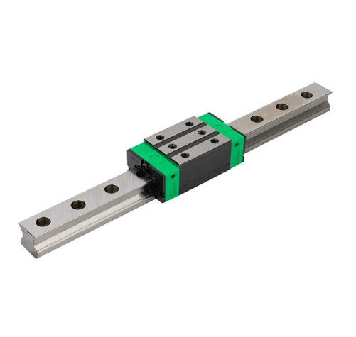 Con Trượt Vu&ocirc;ng SHAC GRH20CA