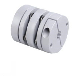 Khớp Nối Mềm DMPA- C