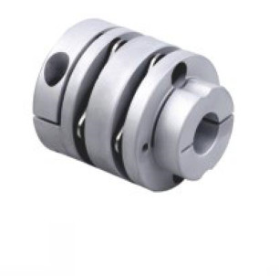 Khớp Nối Mềm DMPB-C