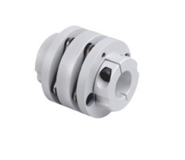 Khớp Nối Mềm DMPC- C