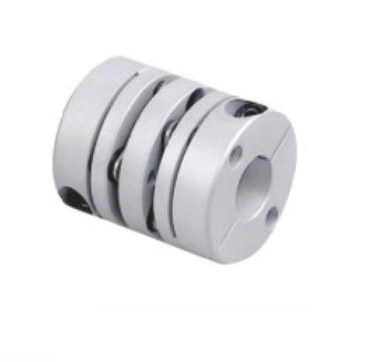 Khớp Nối Mềm DMPD- C