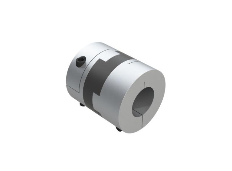 Khớp Nối Mềm JH/JH-C