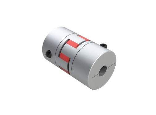 Khớp Nối Mềm JM- C