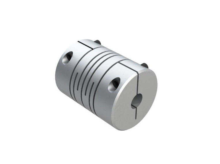 Khớp Nối Mềm JT/JT-C