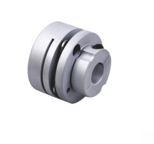 Khớp Nối Mềm MPB- C