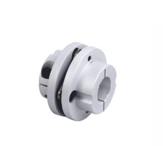 Khớp Nối Mềm MPC- C