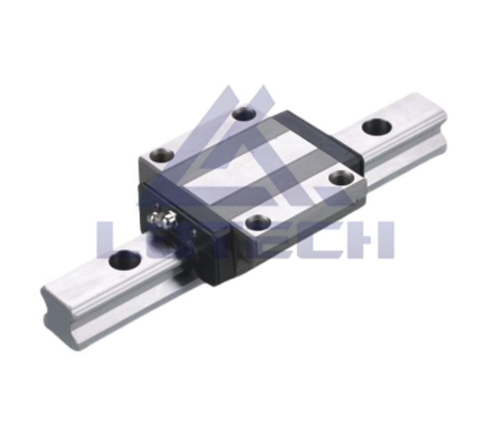 Con Trượt Vu&ocirc;ng TRS15A, TRS15AS