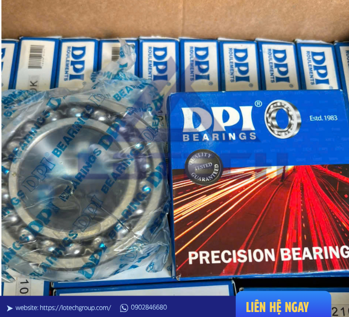 V&ograve;ng Bi 2210K