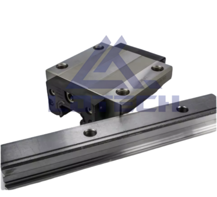 Con Trượt Vu&ocirc;ng SHS20C, SHS20CM