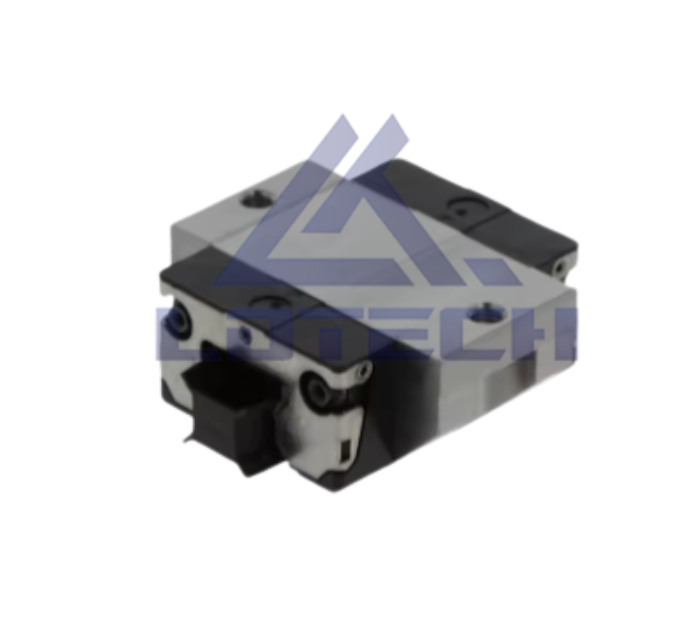 Con Trượt Vu&ocirc;ng SSR15XSB
