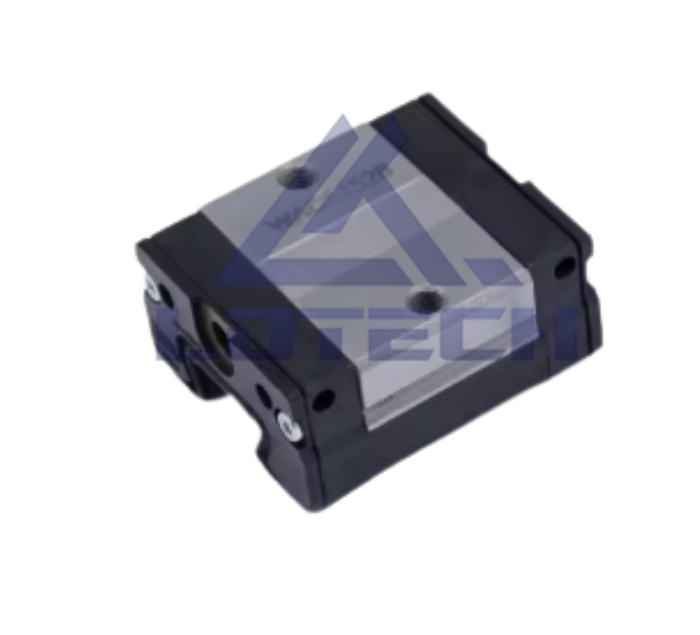 Con Trượt Vu&ocirc;ng SSR15XV, SSR15XVM