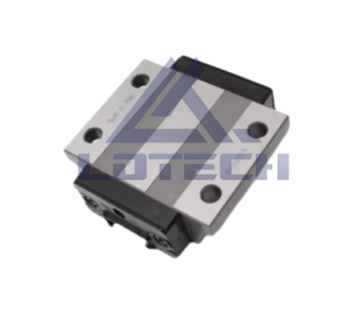 Con Trượt Vu&ocirc;ng SSR25XTB