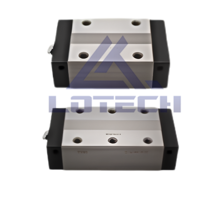 Con Trượt Vu&ocirc;ng SVR45R, SVR45LR