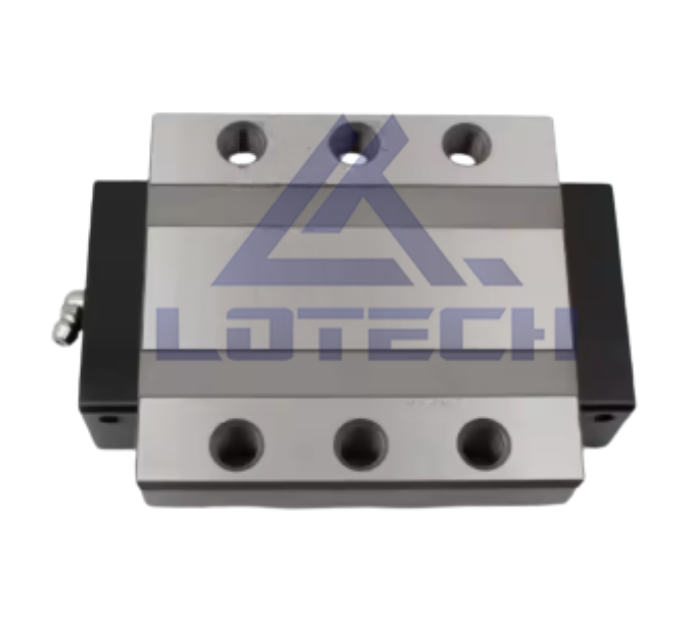 Con Trượt Vu&ocirc;ng SVR45C, SVR45LC