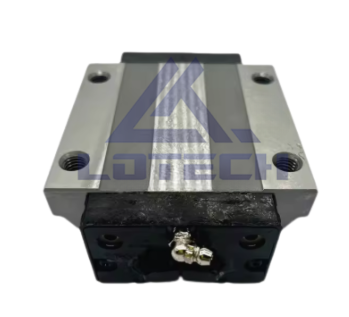 Con Trượt Vu&ocirc;ng SVS35C, SVS35LC