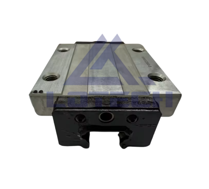 Con Trượt Vu&ocirc;ng SVS45LCH, SVS45LCH