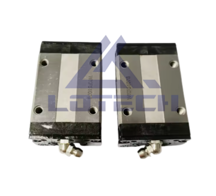 Con Trượt Vu&ocirc;ng SVS55RH, SVR55RH