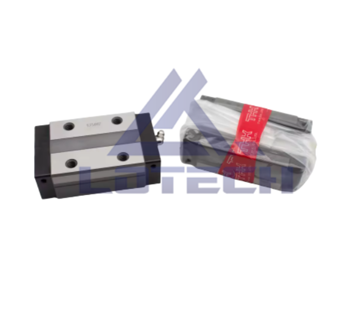 Con Trượt Vu&ocirc;ng SVS65R, SVS65LR