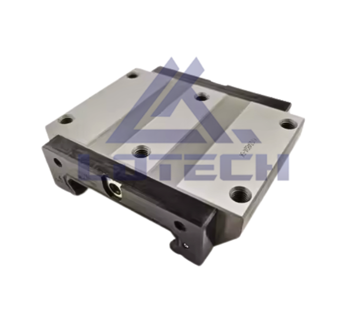 Con Trượt Vu&ocirc;ng SHW12CAM