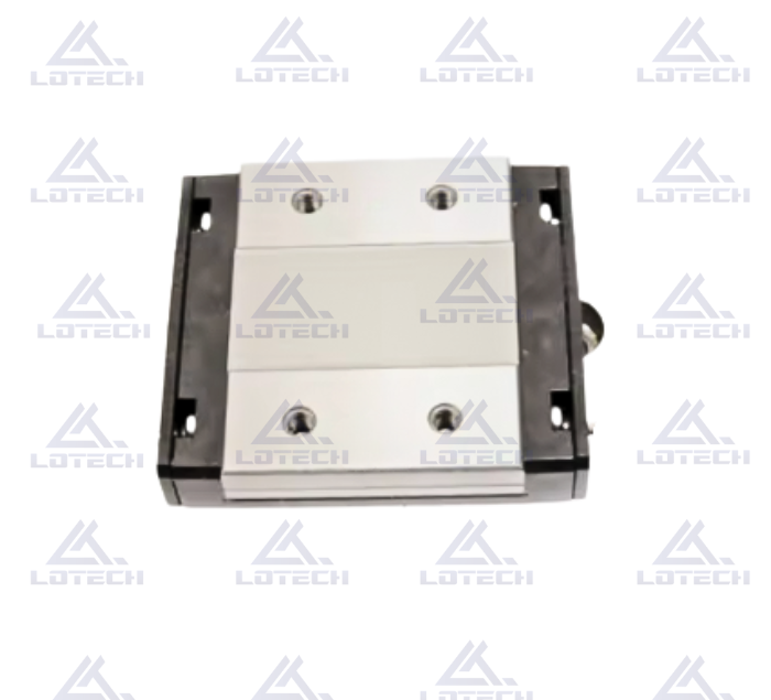 Con Trượt Vu&ocirc;ng SRS5WM, SRS5WGM, SRS5WN, SRS5WGN