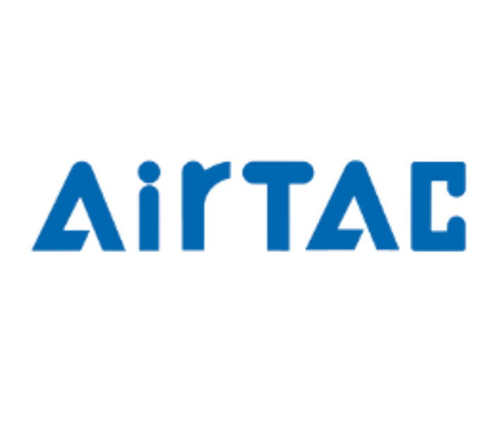 AIRTAC