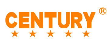 Century