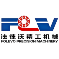 FLV
